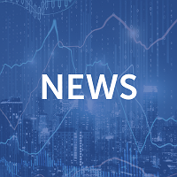 CNBC - Caffè Affari con Federico Valesi - 12.12.2024