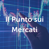 Il Punto sui Mercati Dicembre 2024